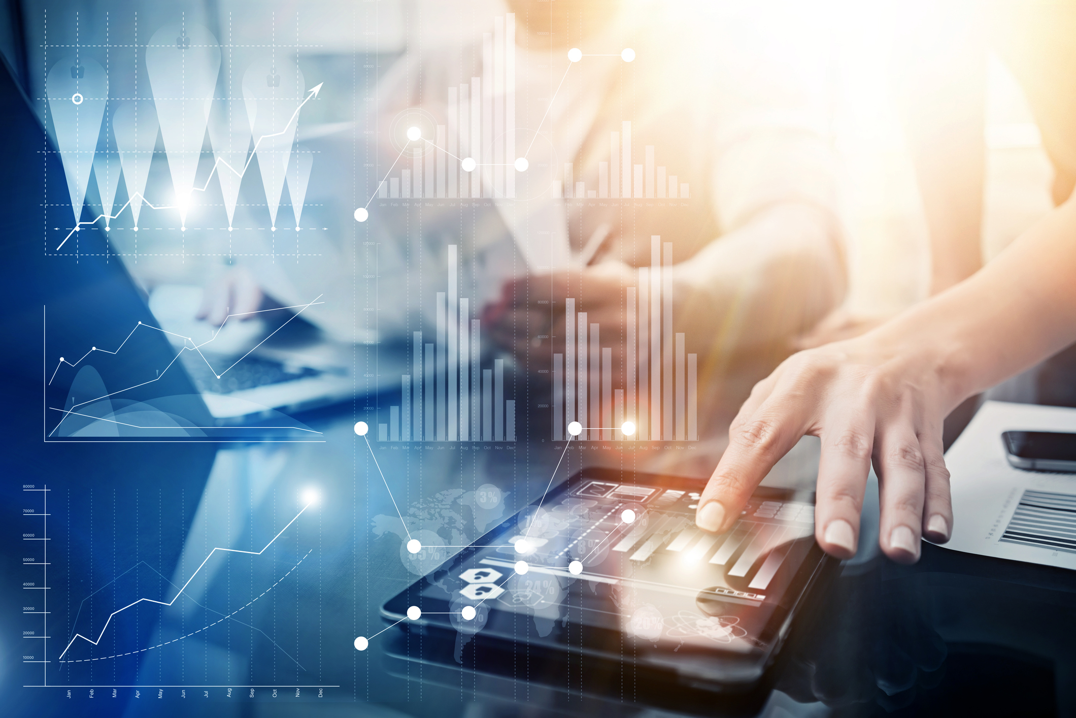 SmartAsset’s New SmartAdvisor Tool Delivers Vetted Client Prospects to ...