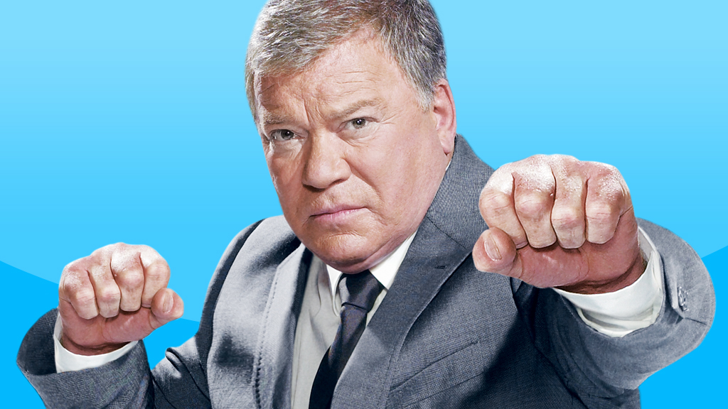 Why William Shatner S 170 Million Paternity Nightmare Just Won T Go Away The Wealthadvisor