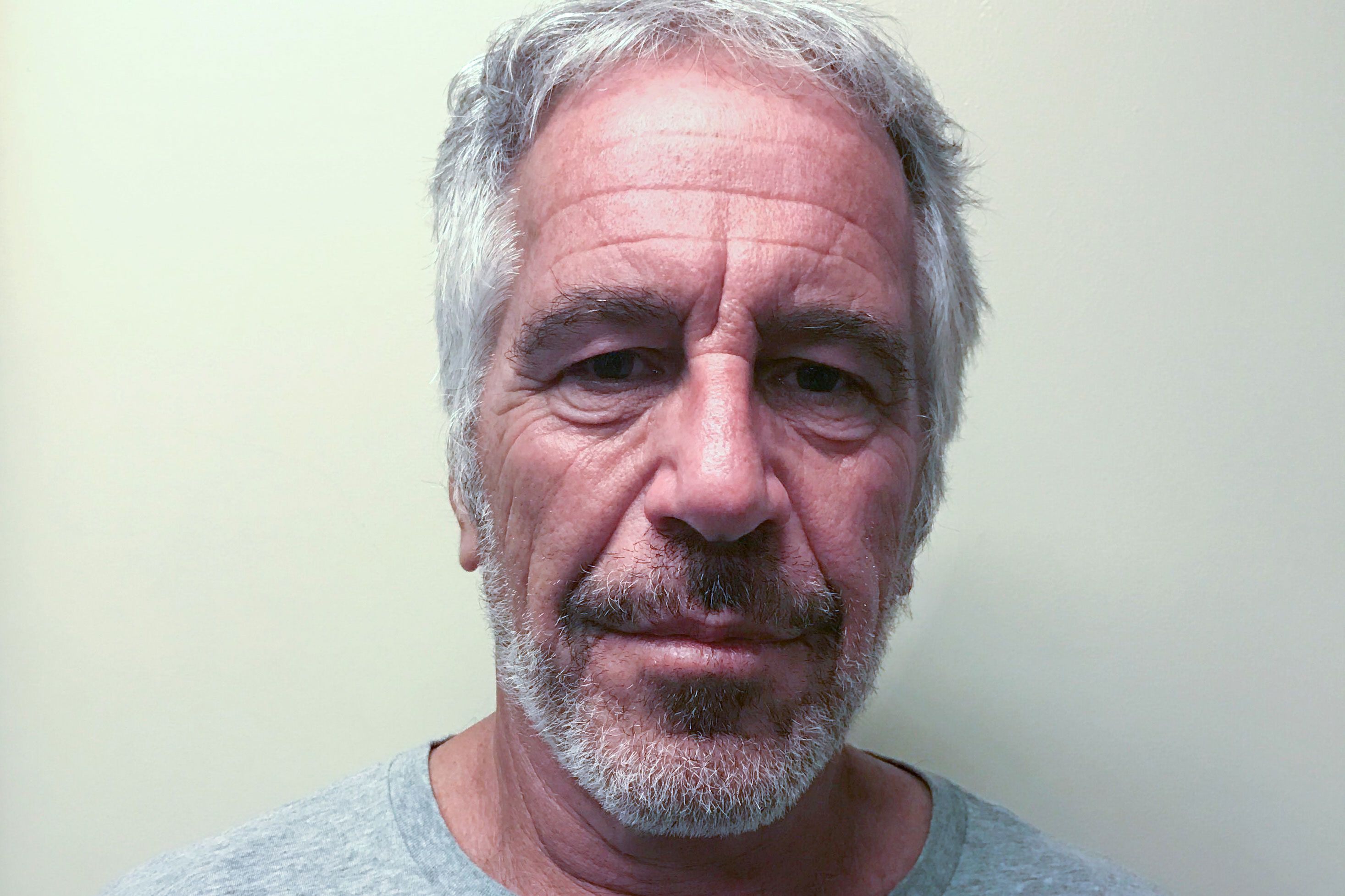 Up To 130 Claim To Be Heirs Of Jeffrey Epstein The Wealthadvisor