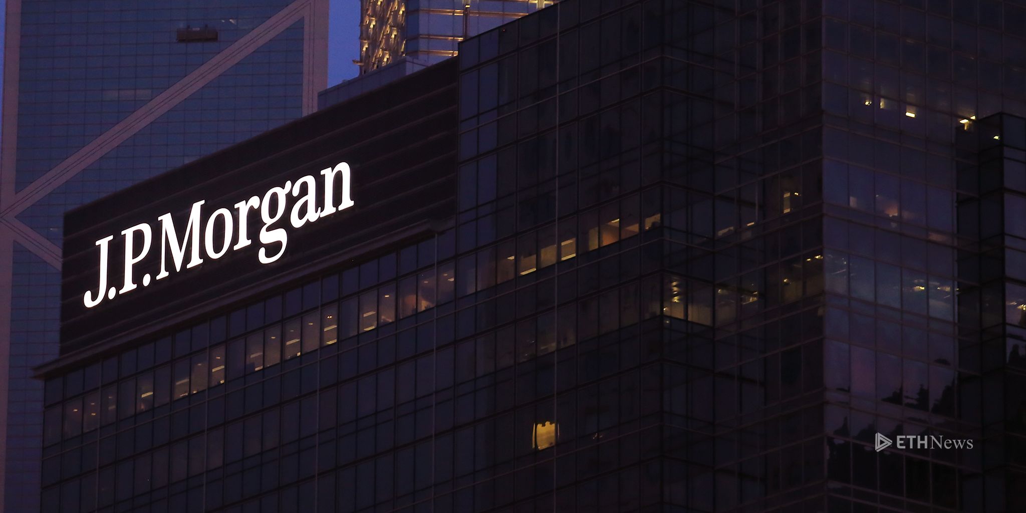 Jpmorgan Advisors Will Begin Returning To Their Offices This Month The Wealthadvisor