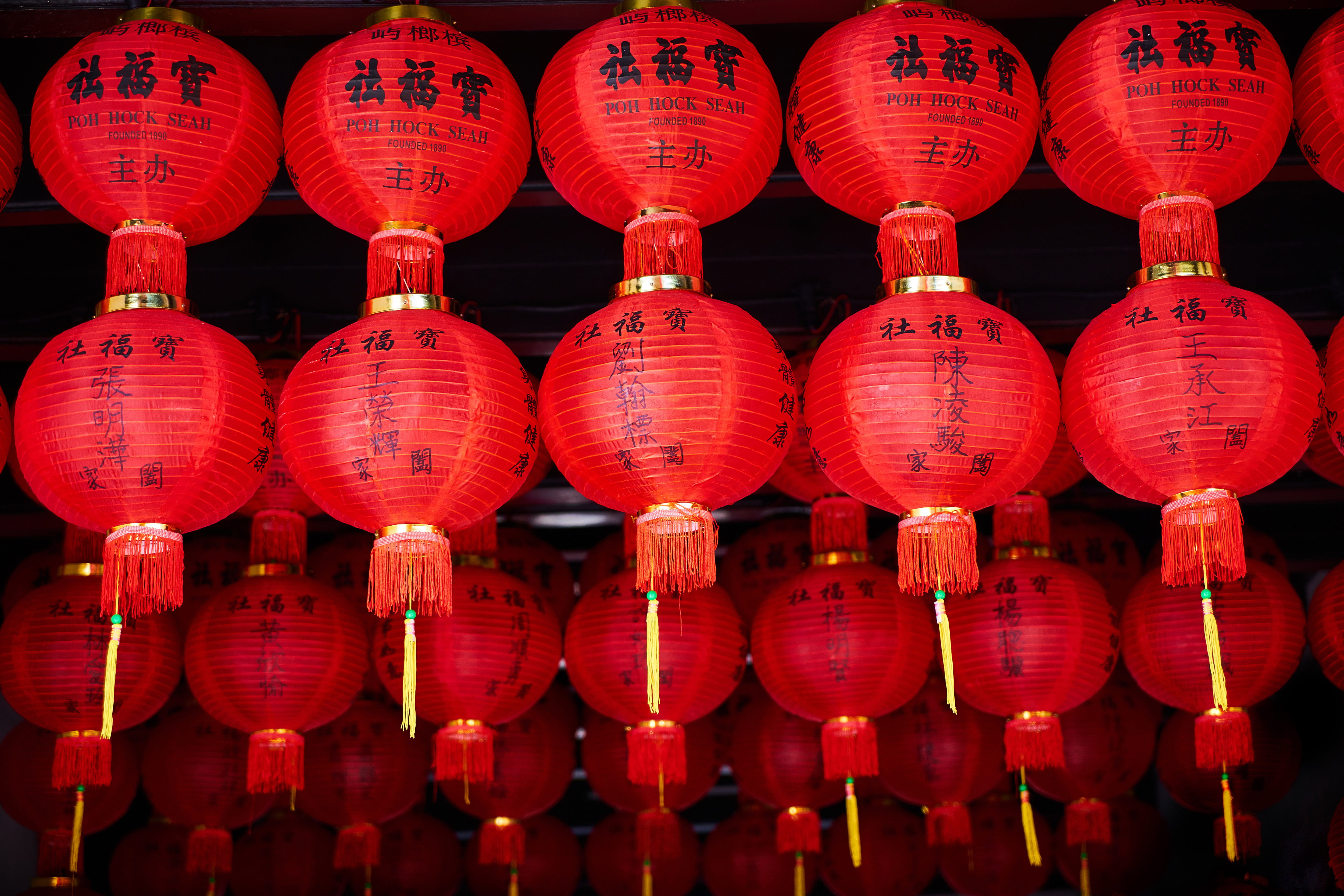 Goldman Backs China Bulls With Its 50 Common Prosperity Stocks The 