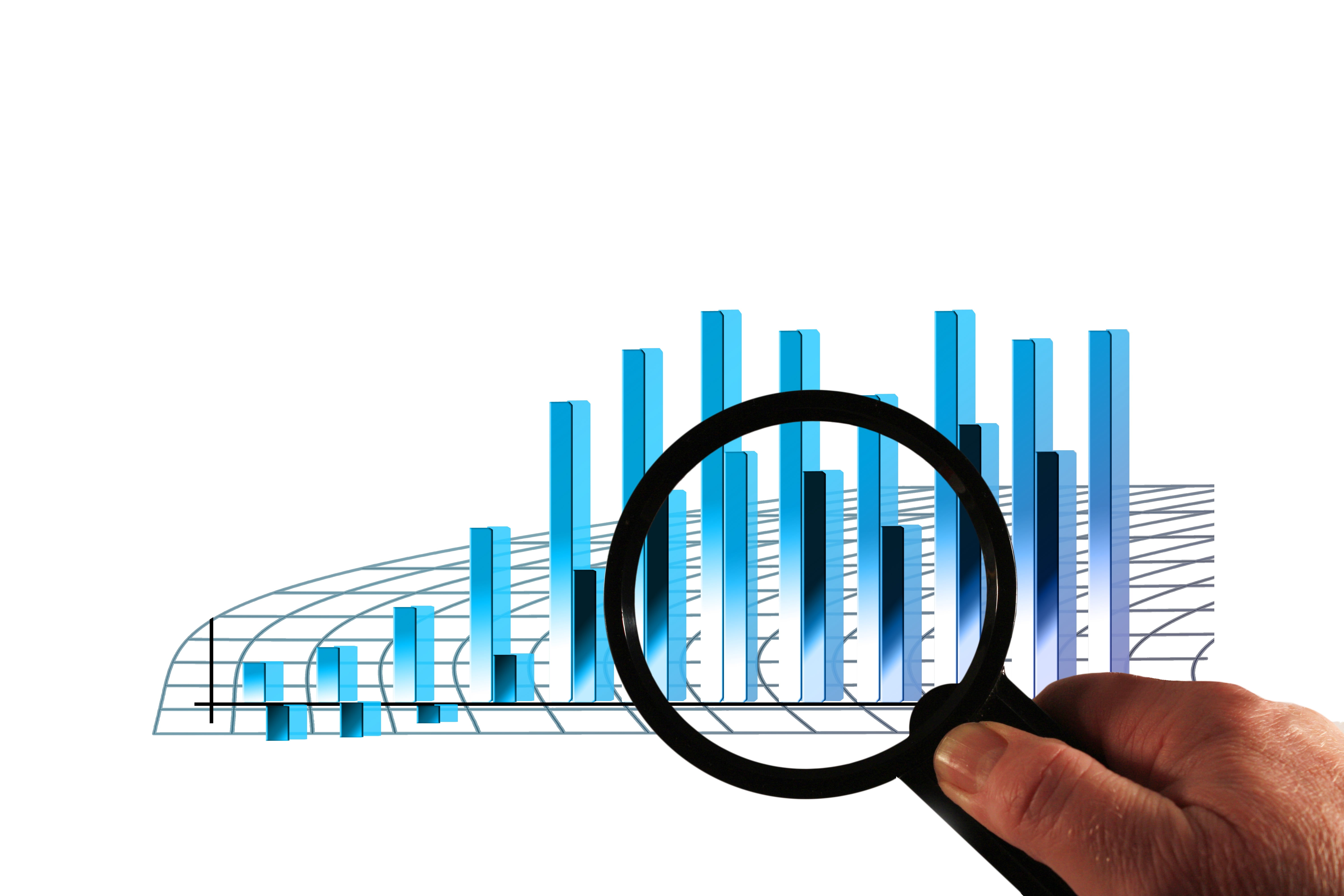 23% Drop in S&P 500 Possible in 2024 - JPMorgan Chart Analyst | The ...