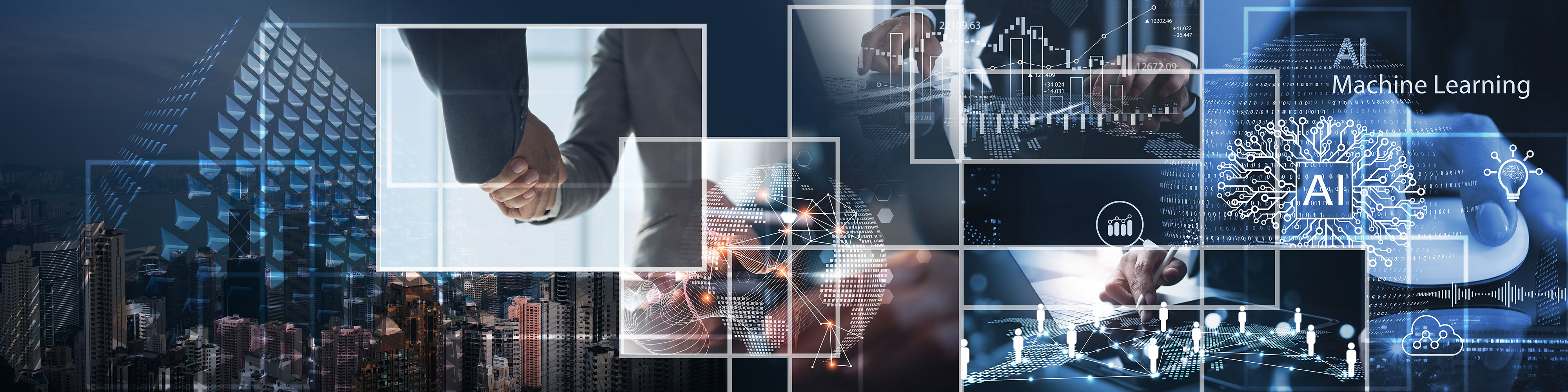 Orion CEO Wolfsen on Growth, Innovation, and the AI-Powered Future of ...