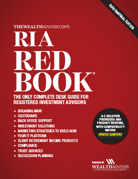 2020 RedBook Cover