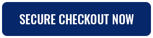 checkout button