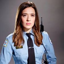 Marina_Squerciati