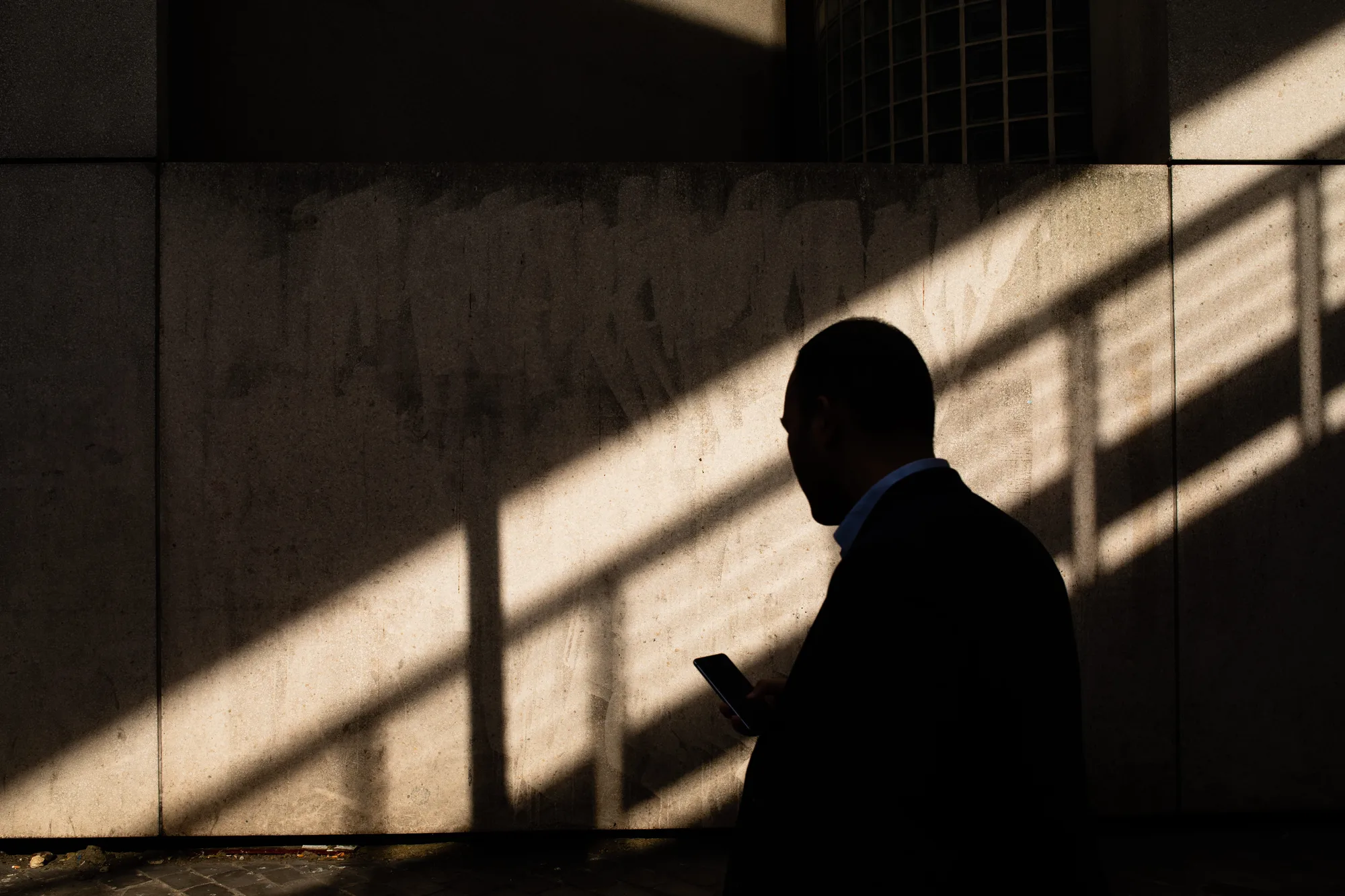 FINRA Bars Former LPL Rep Over Alleged $1.7 Million Theft From Clients ...