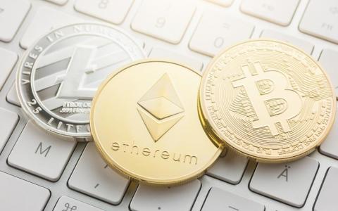 Furute of bitcoin and cryptocurrency forbes