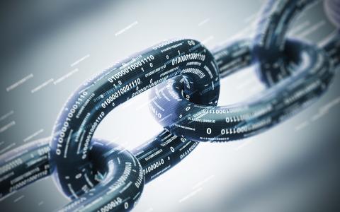 Upcoming events in cryptocurrencies