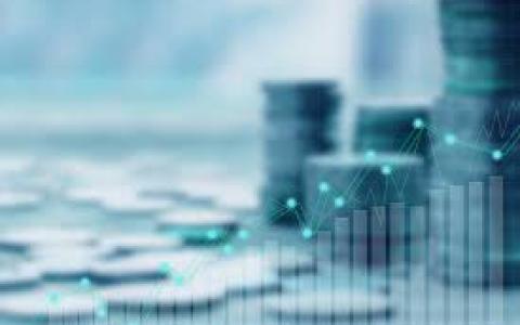 What is the lincoln secured retirement income investment option