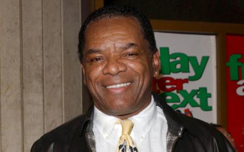 John Witherspoon S Net Worth In 2019 How Rich Was Pops At The Time Of His Death The Wealthadvisor