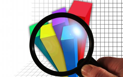 Archegos Cited in U S Watchdogs Warning About Hedge Fund Risks The Archegos Cited in U S Watchdogs Warning About Hedge Fund Risks The