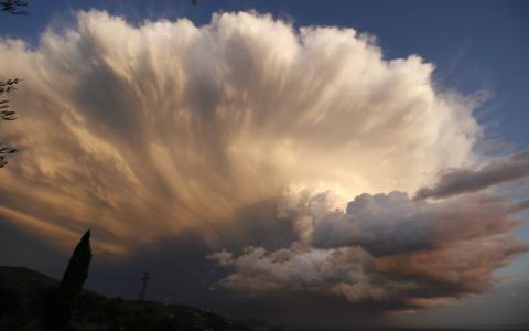 Short Seller Hindenburg Says ‘Another Big One’ Coming Soon | The ...