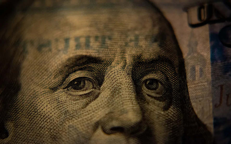Kevin Warsh Just Eliminated A Fed Rate Decision. Wall Street Gets Even Less Guidance.