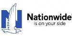 Nationwide_logo
