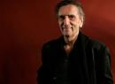 harry dean stanton