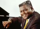 fats domino