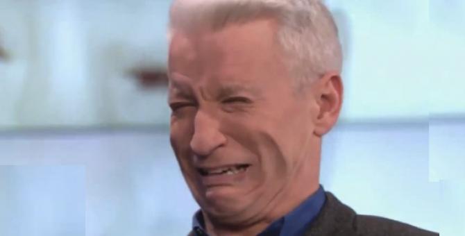 pix Vanderbilt Family Net Worth 2020 cnn s anderson cooper disinherited from