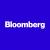 Profile picture for user Bloomberg