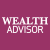 Profile picture for user The Wealth Advisor