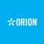 Profile picture for user Orion Advisor Solutions