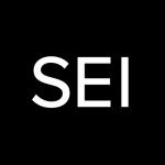 Profile picture for user SEI