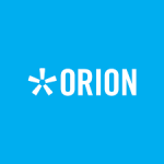 Profile picture for user Orion Advisor Solutions